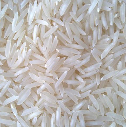 Basmati Rice