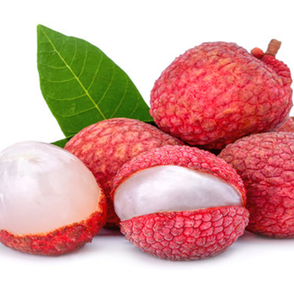 Litchi