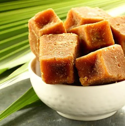 Jaggery
